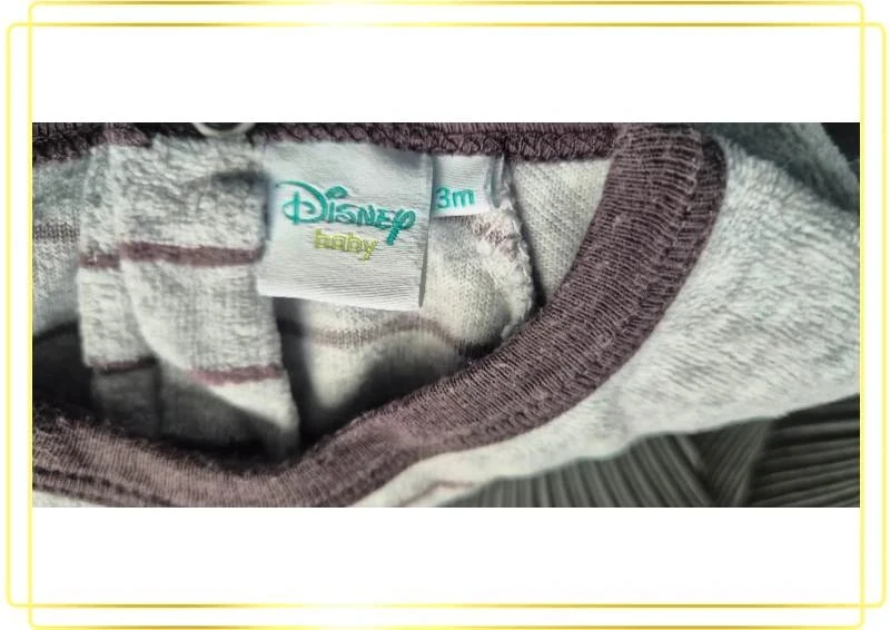 Velvet pajamas – photo 7
